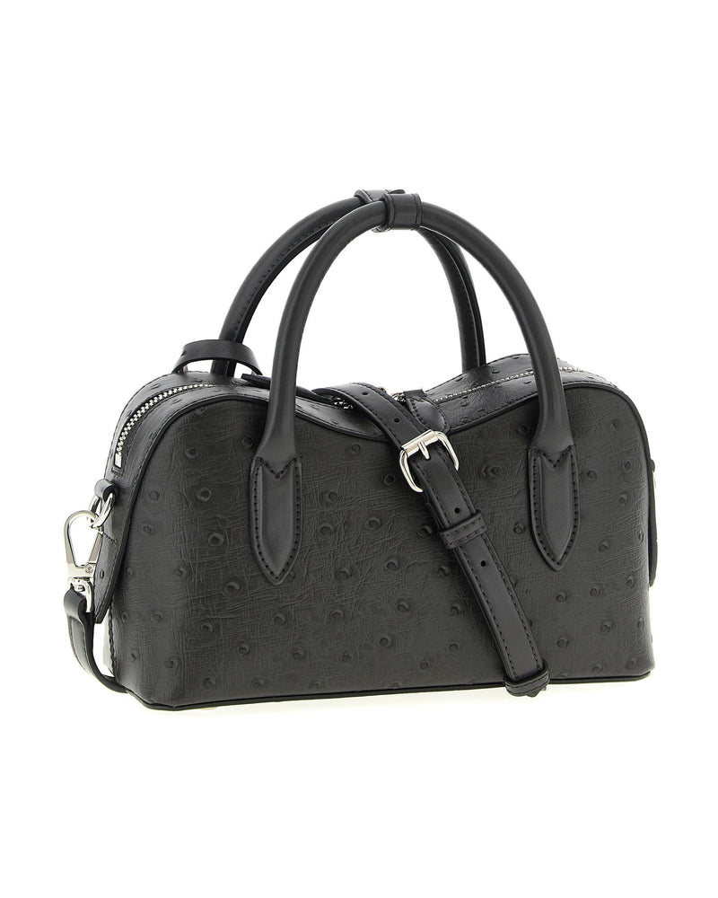 Stella Mccartney Ryder Bag General