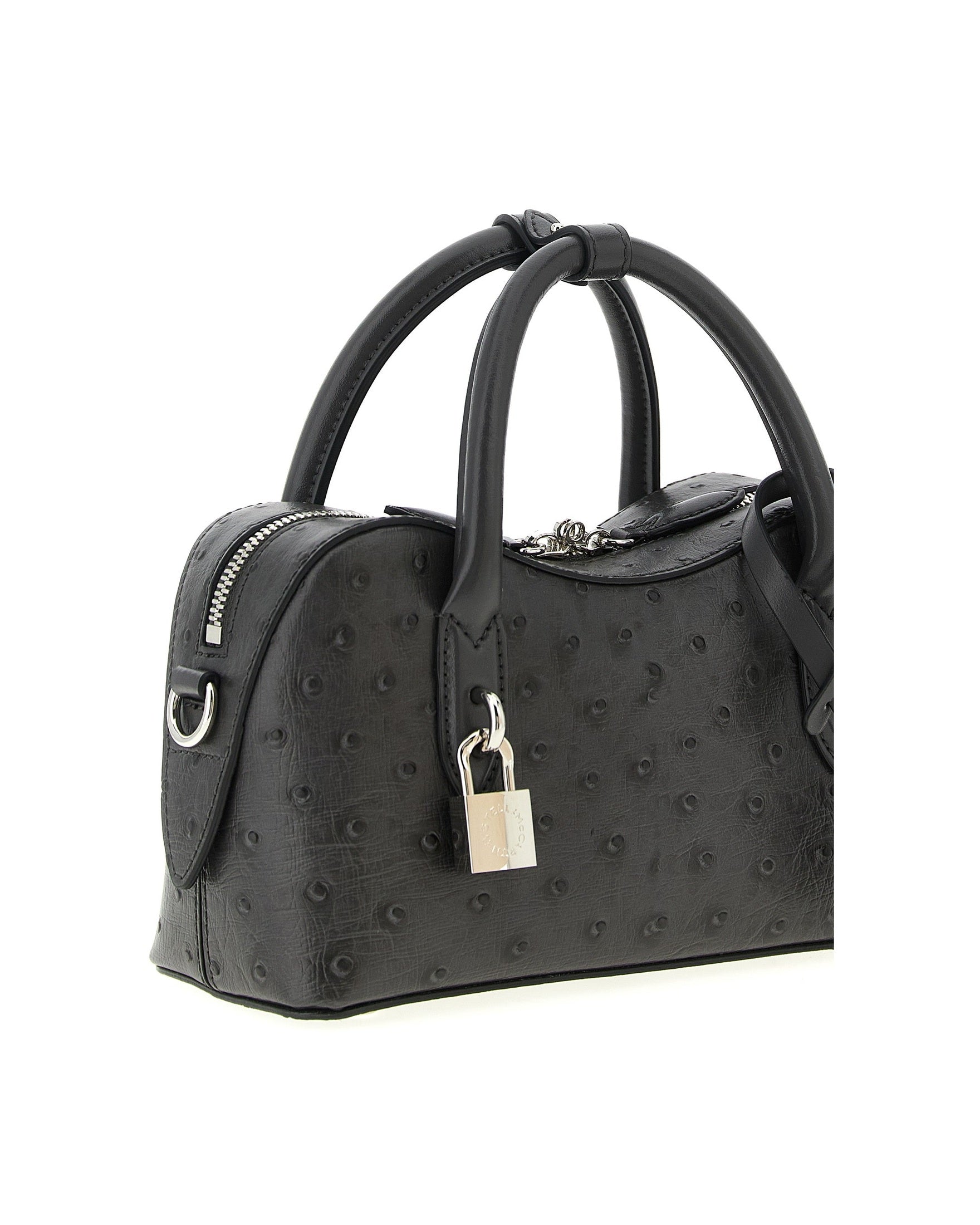 Stella Mccartney Ryder Bag General