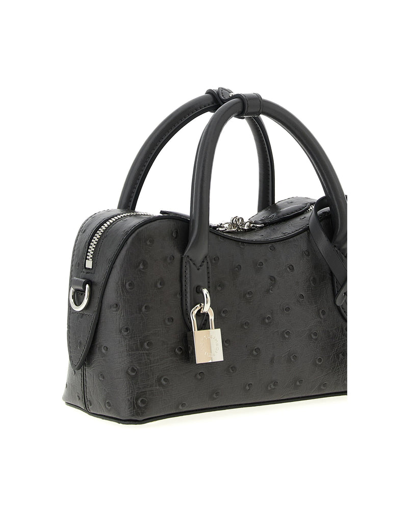 Stella Mccartney Ryder Bag General