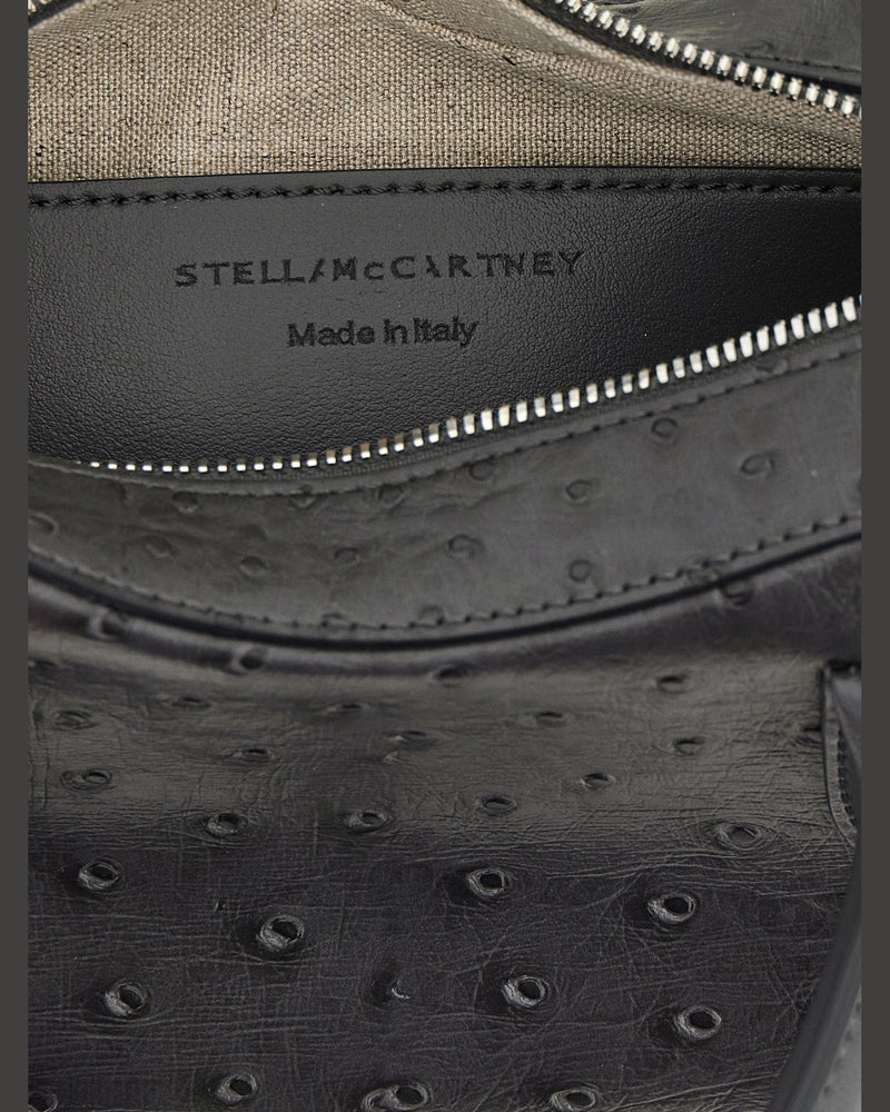Stella Mccartney Ryder Bag General