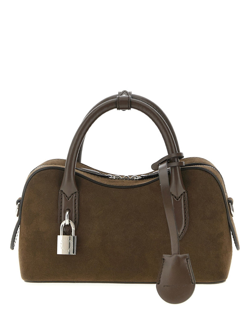 Stella Mccartney Ryder Handbag Handbag