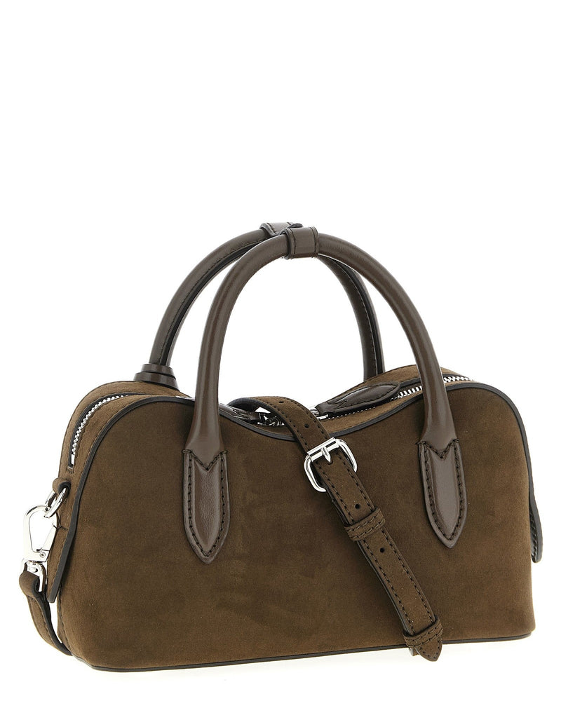 Stella Mccartney Ryder Handbag Handbag