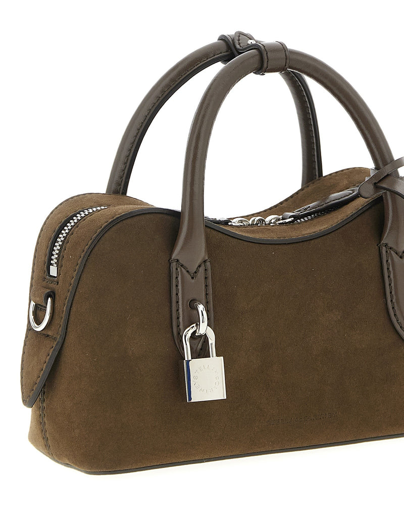 Stella Mccartney Ryder Handbag Handbag