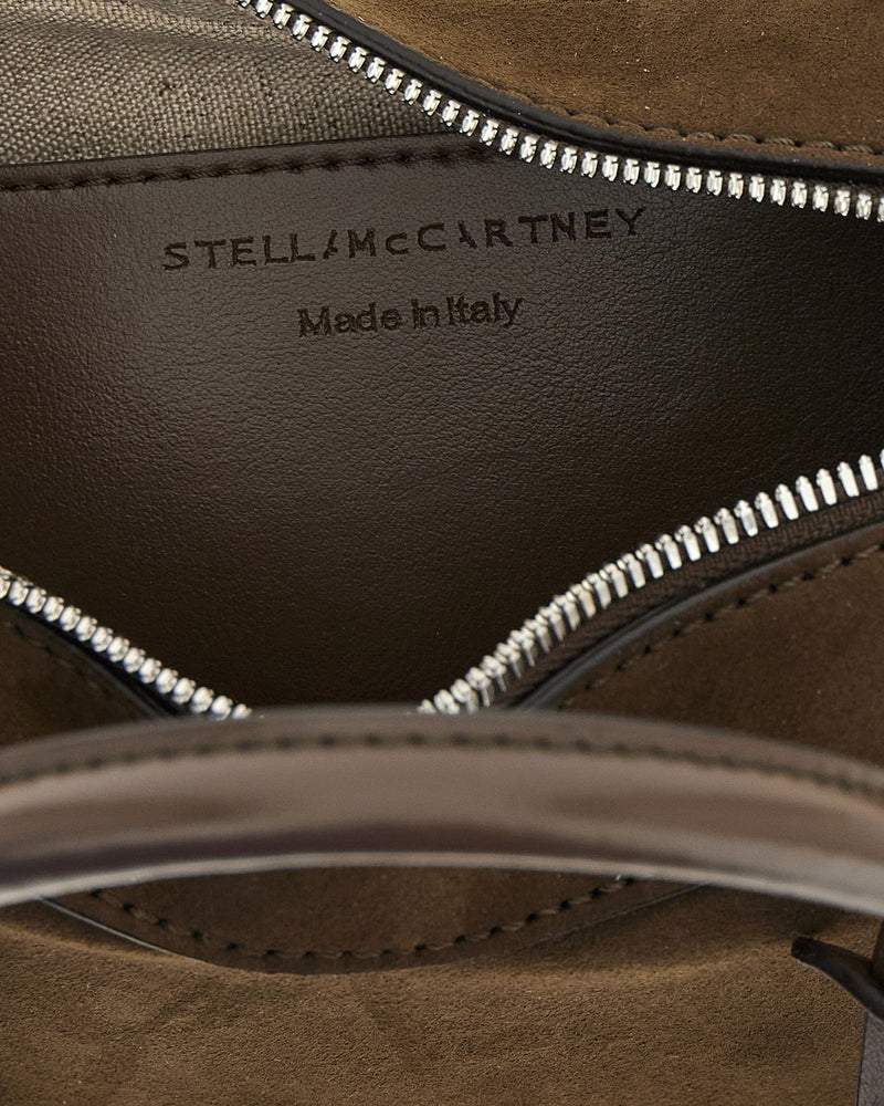 Stella Mccartney Ryder Handbag Handbag
