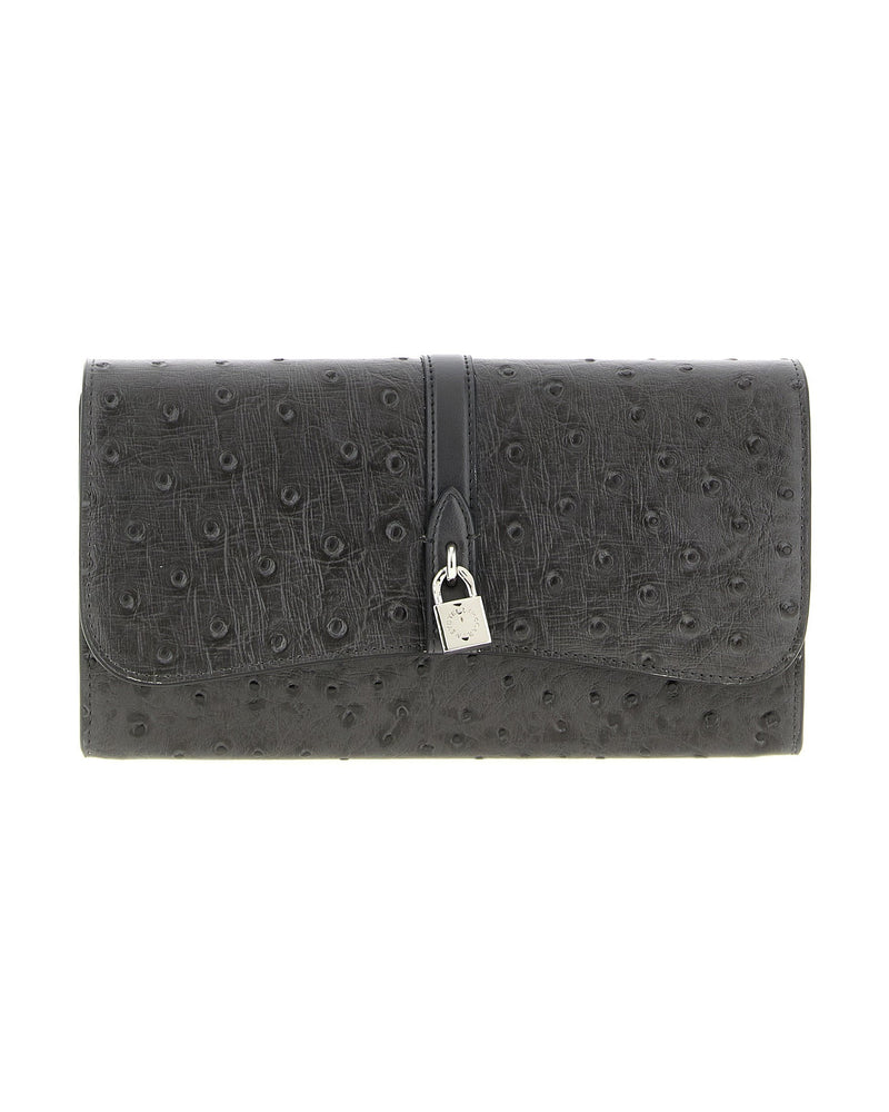 Stella Mccartney Ryder Shoulder Bag General
