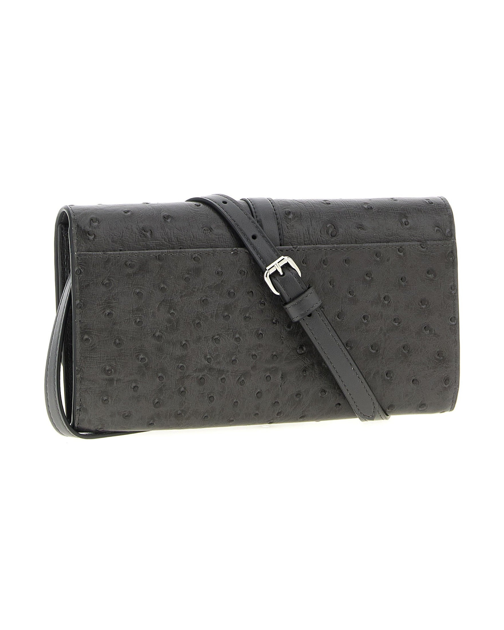 Stella Mccartney Ryder Shoulder Bag General