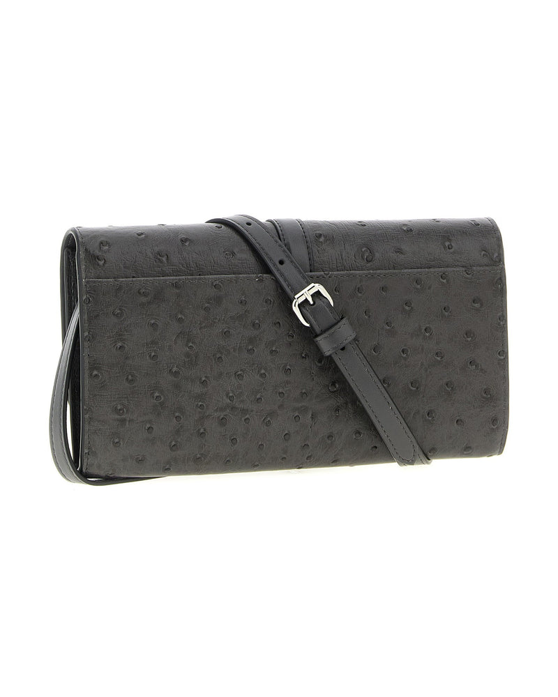 Stella Mccartney Ryder Shoulder Bag General