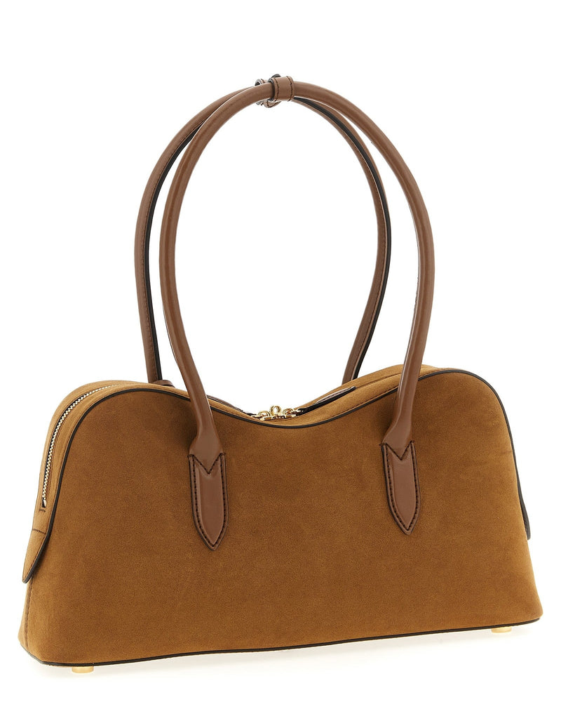 Stella Mccartney Ryder Shoulder Bag Glam Steals