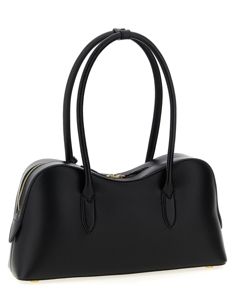 Stella Mccartney Ryder Shoulder Bag Glam Steals