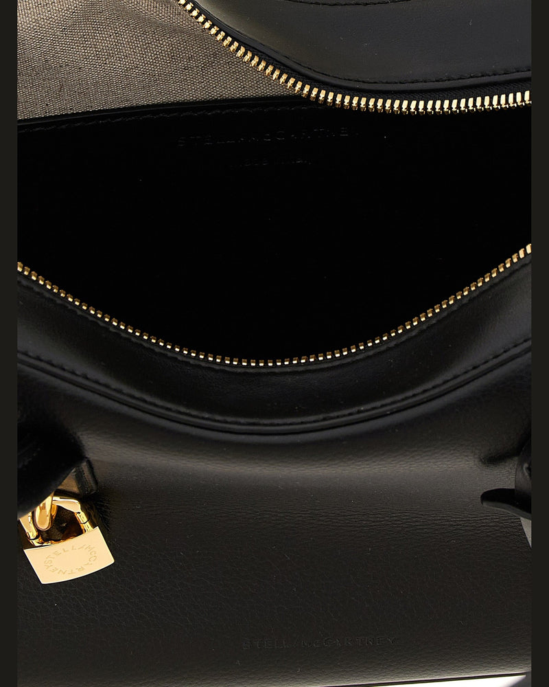 Stella Mccartney Ryder Shoulder Bag Glam Steals