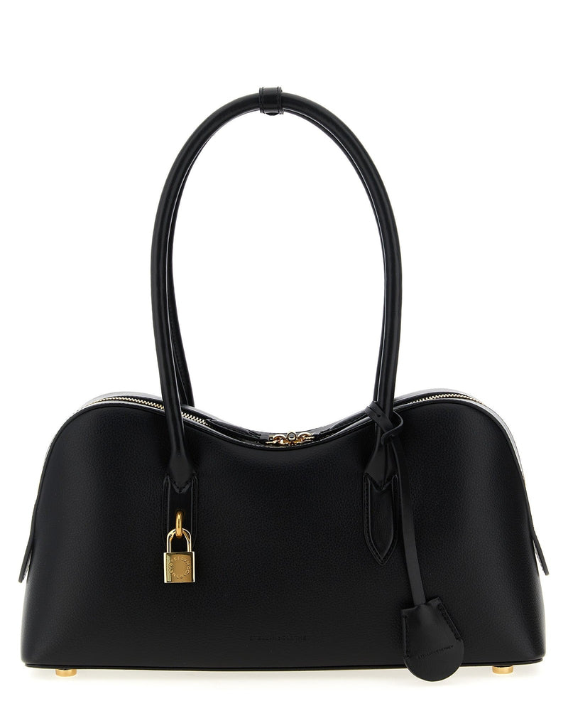 Stella Mccartney Ryder Shoulder Bag Glam Steals