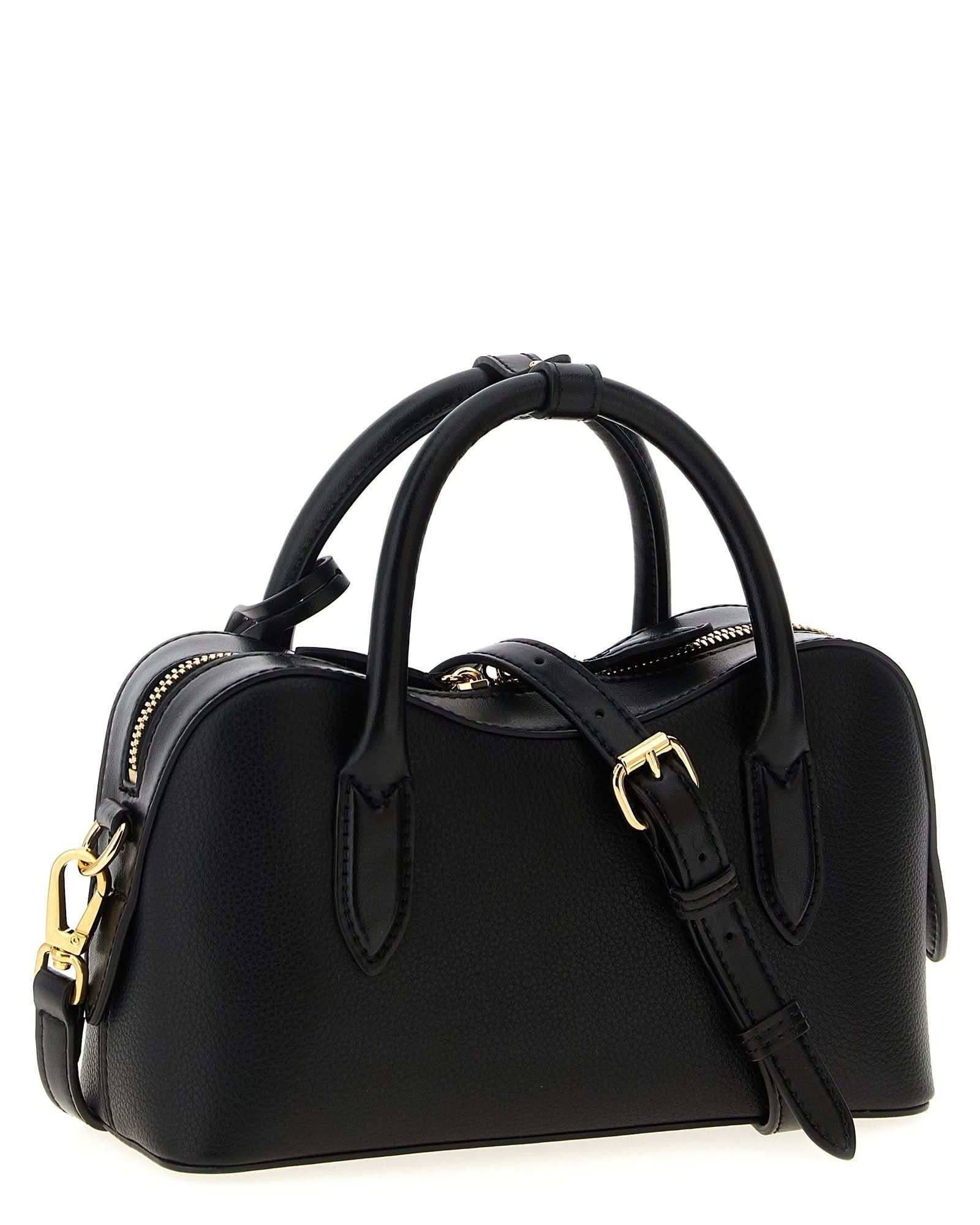 Stella Mccartney Ryder Small Bag Glam Steals