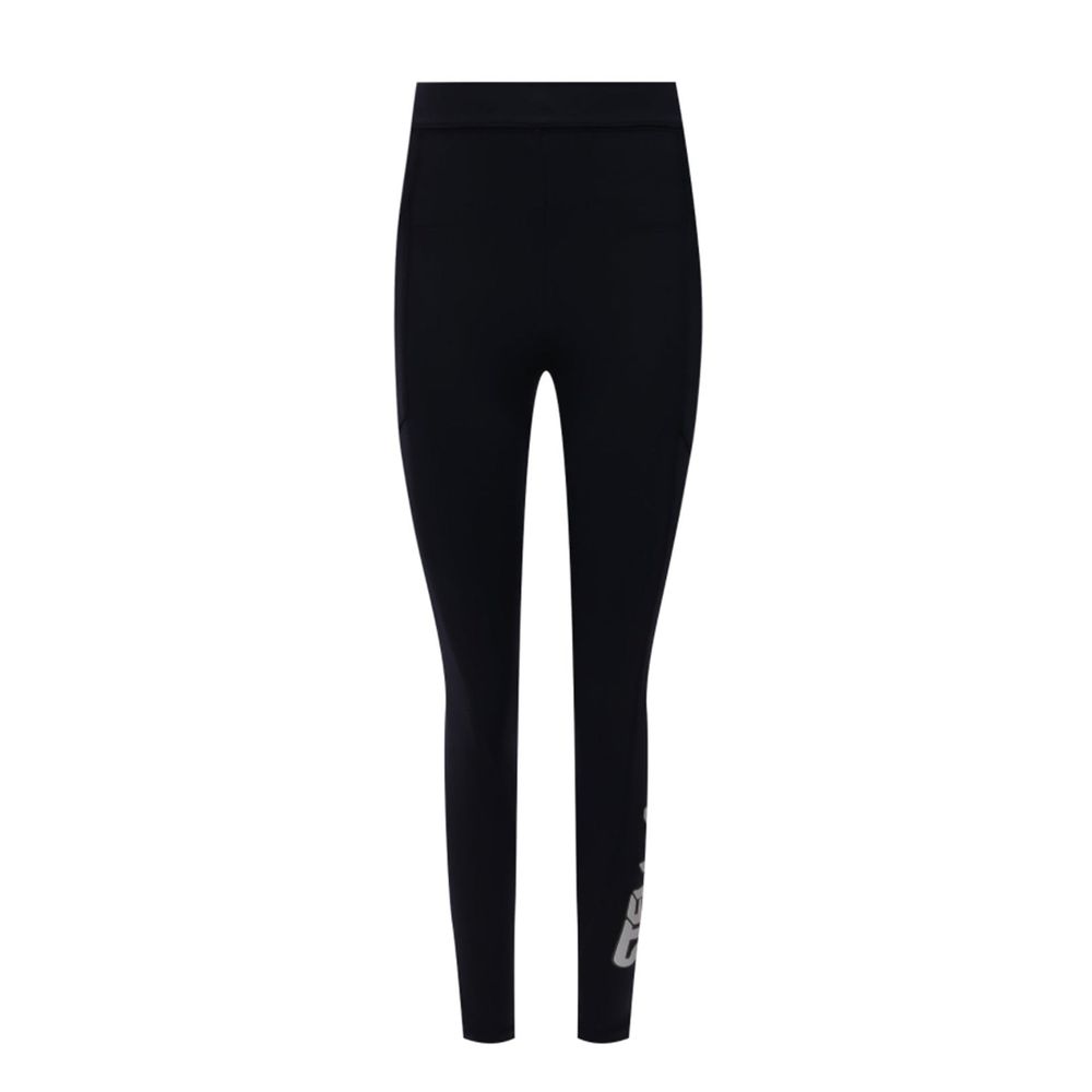 Stella Mccartney Sport Pant