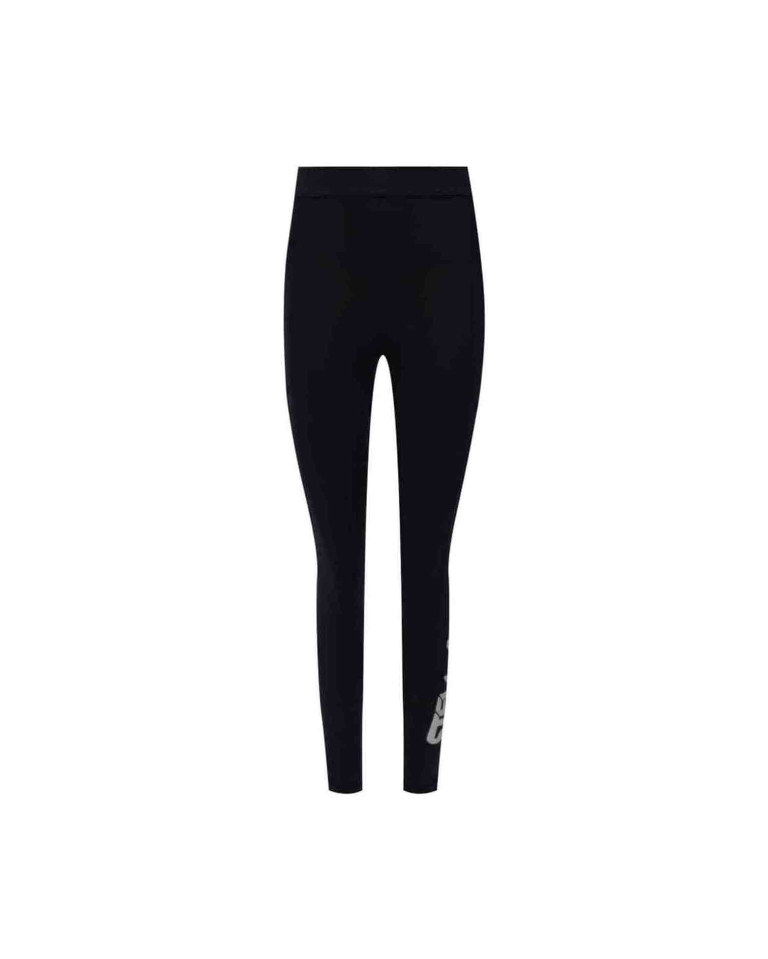 Stella Mccartney Sport Pant Glam Steals
