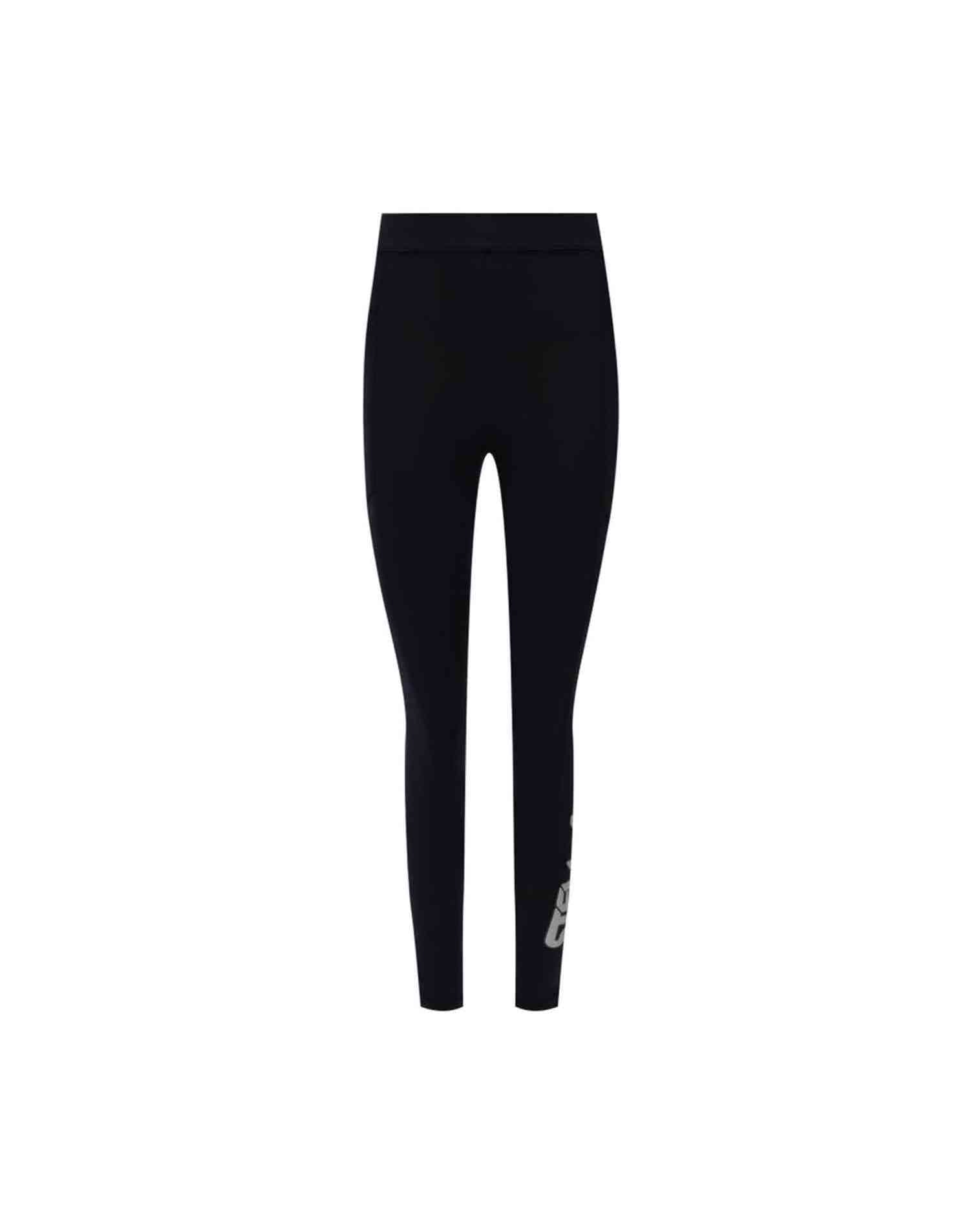 Stella Mccartney Sport Pant Glam Steals