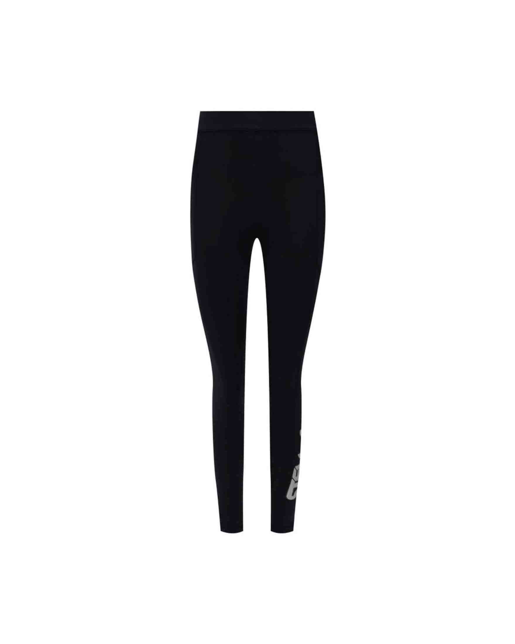 Stella Mccartney Sport Pant Glam Steals