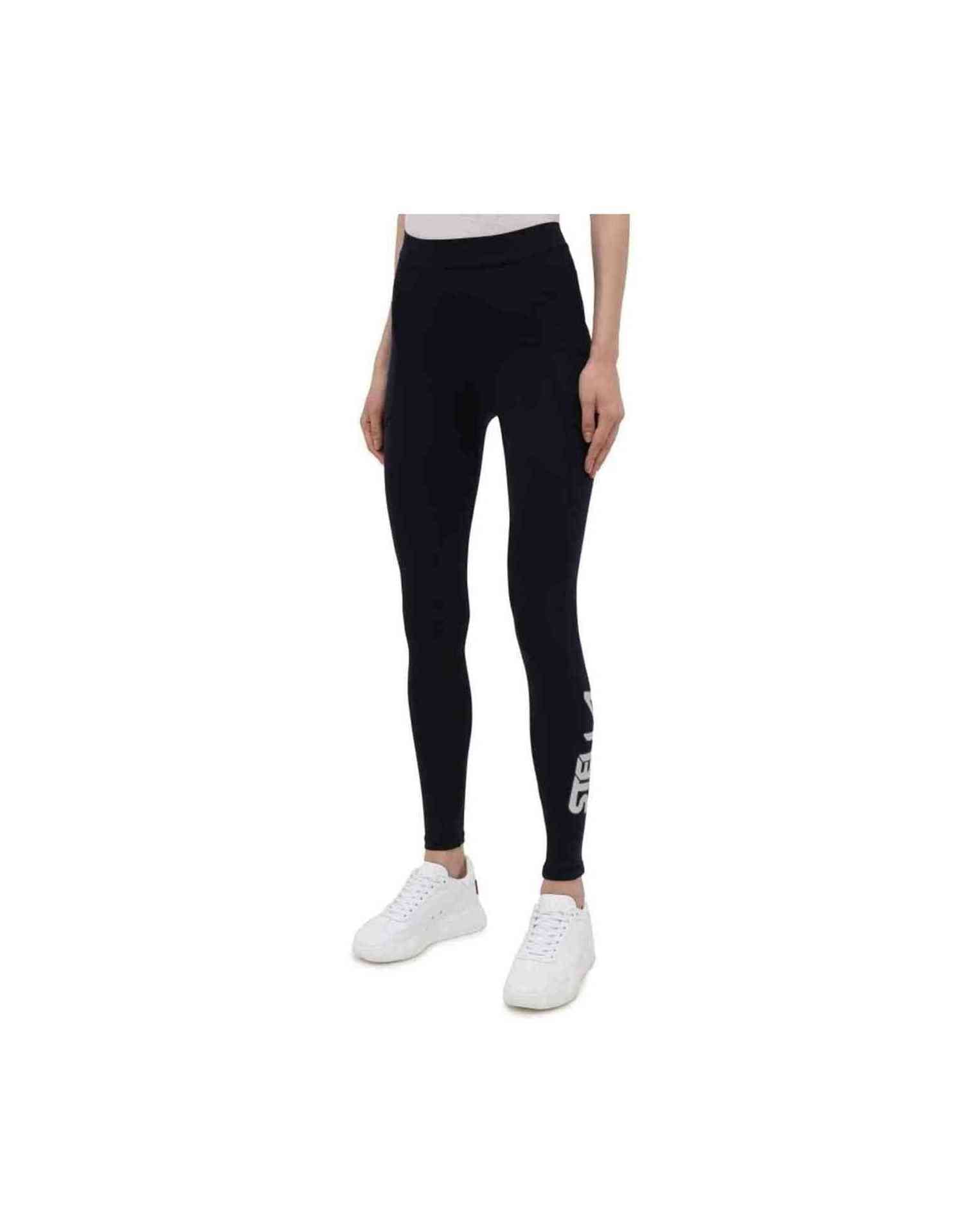 Stella Mccartney Sport Pant Glam Steals