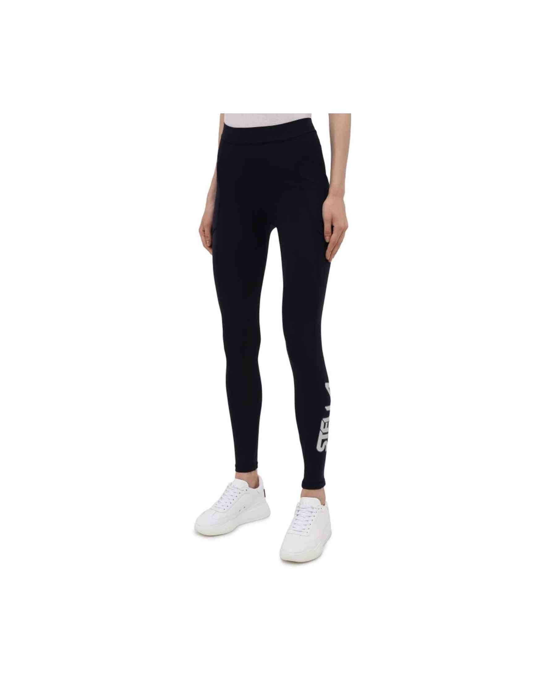 Stella Mccartney Sport Pant Glam Steals