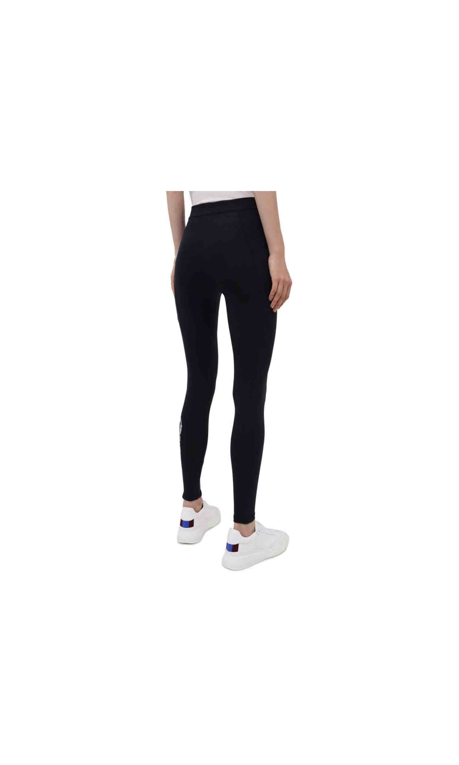 Stella Mccartney Sport Pant Glam Steals