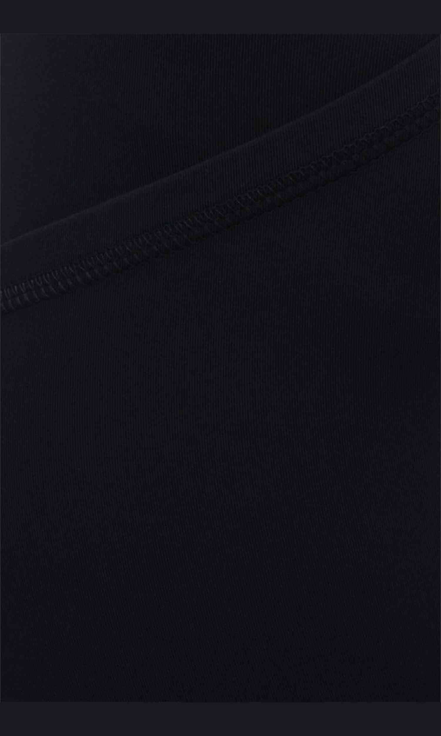 Stella Mccartney Sport Pant Glam Steals