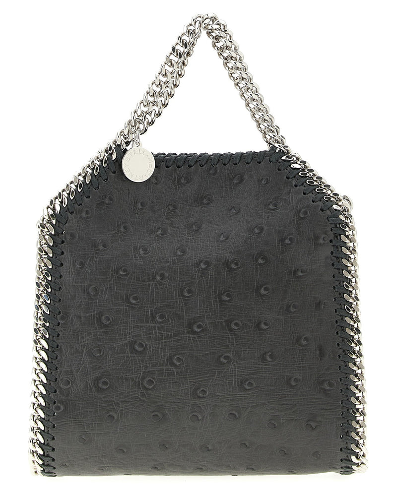 Stella Mccartney Tiny Falabella Handbag Glam Steals
