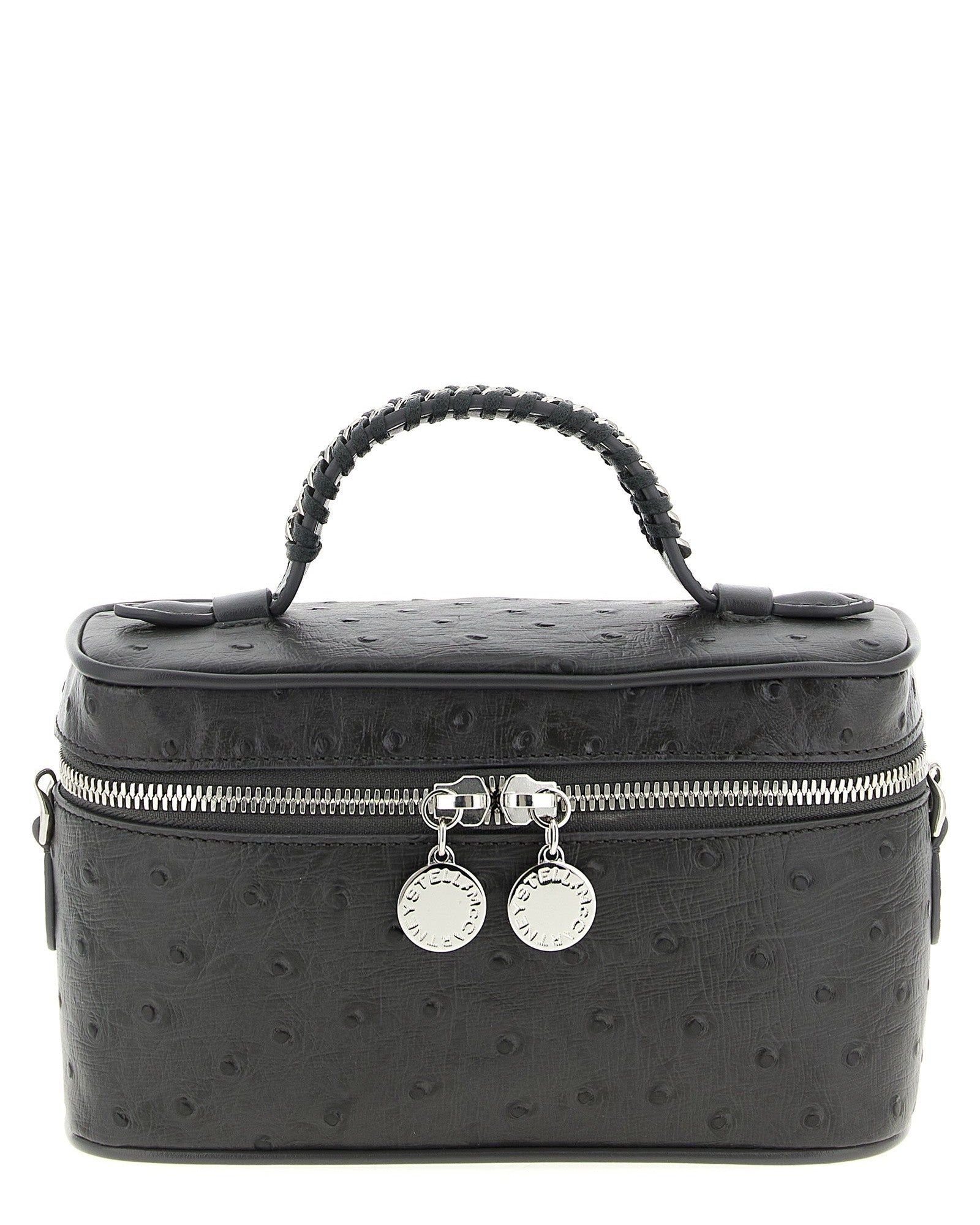 Stella Mccartney Vanity Falabella Crossbody Bag