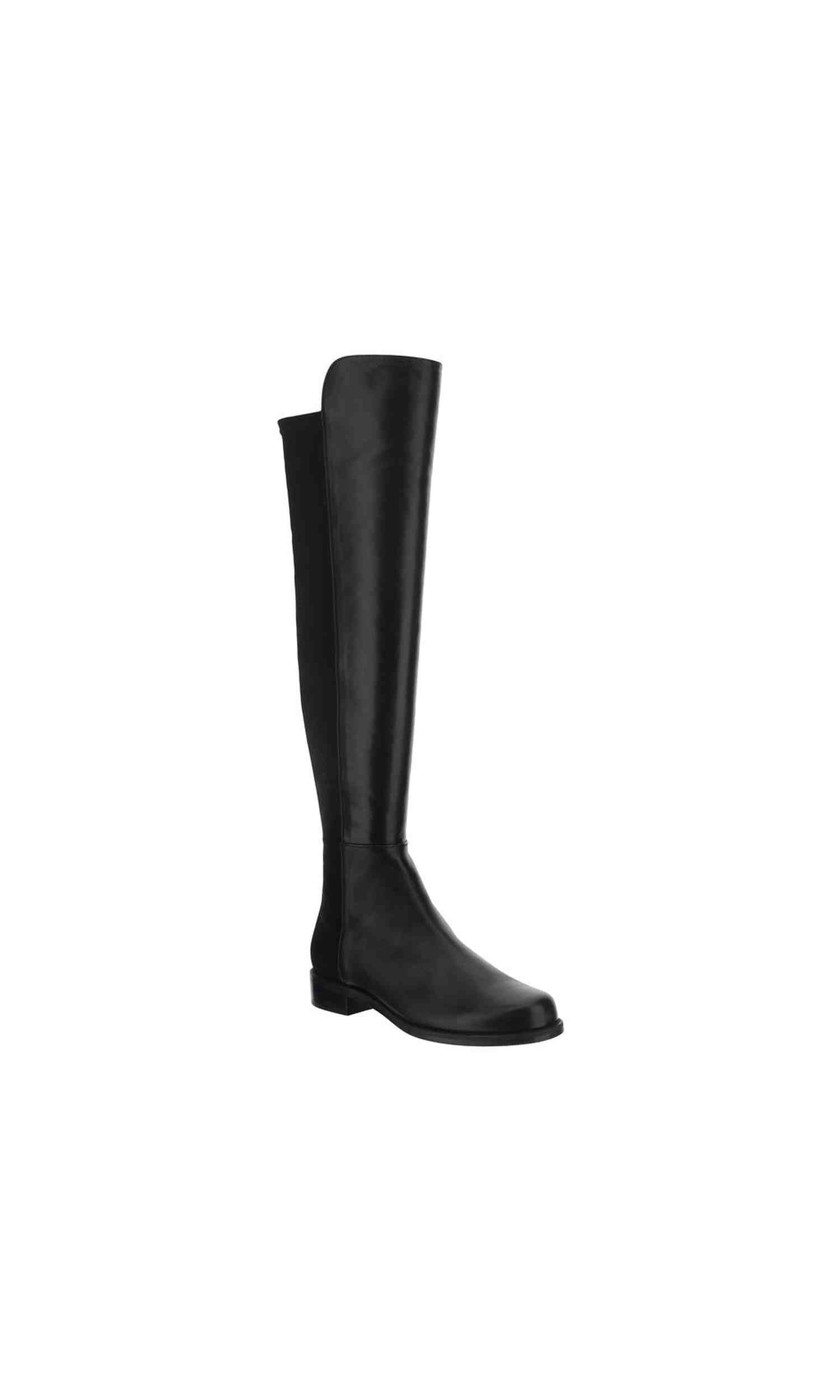 Stuart Weitzman 5050 Boots Glam Steals