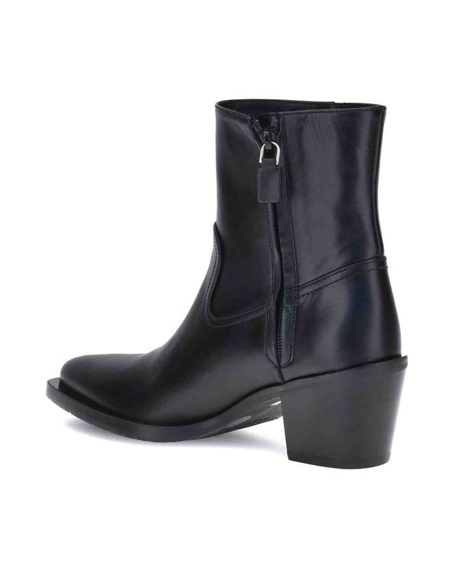 Stuart Weitzman Tate Bootie Glam Steals