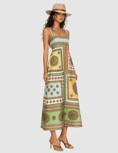 Summer_Alemais_Dress