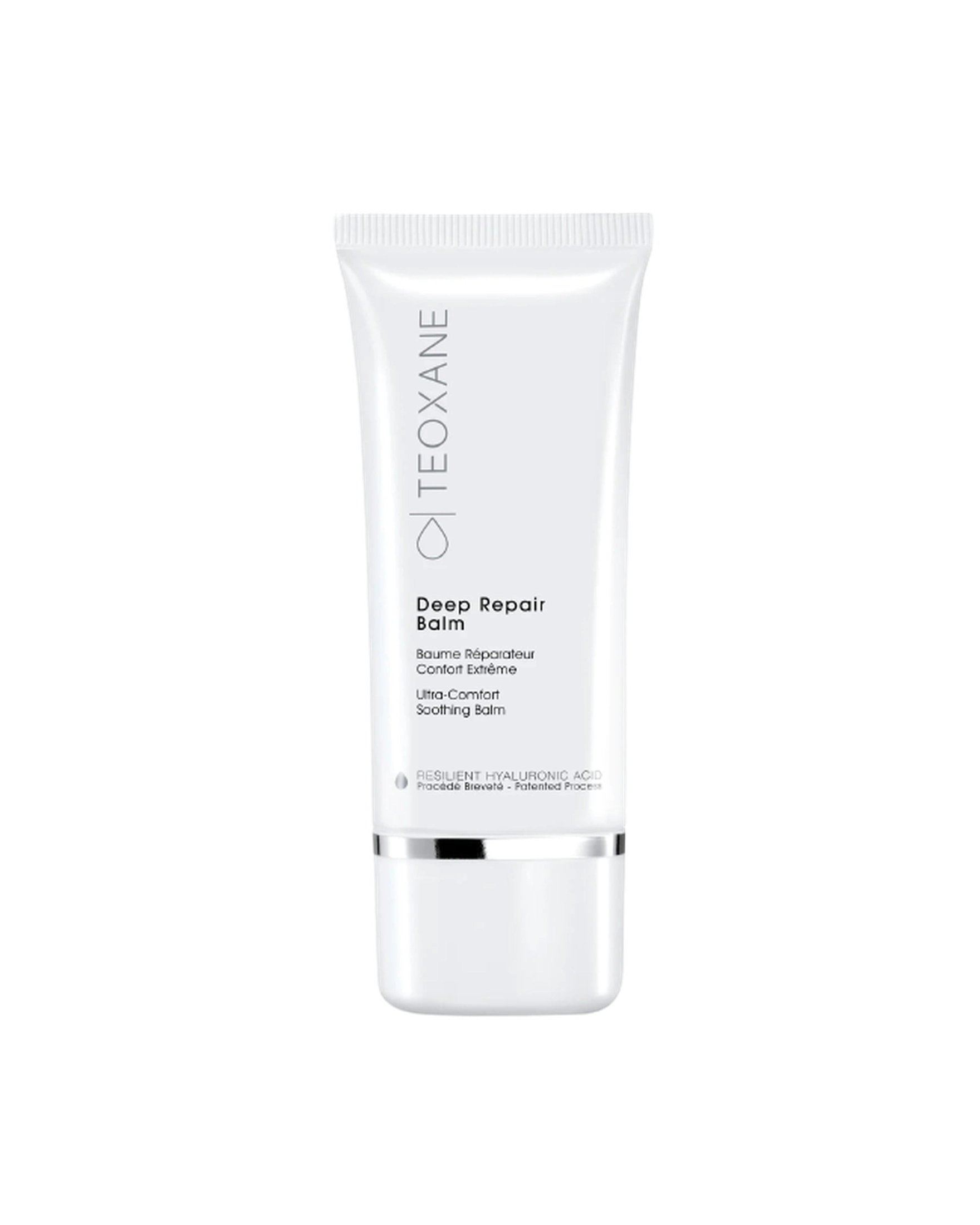 Teoxane Deep Repair Balm 30Ml Glam Steals