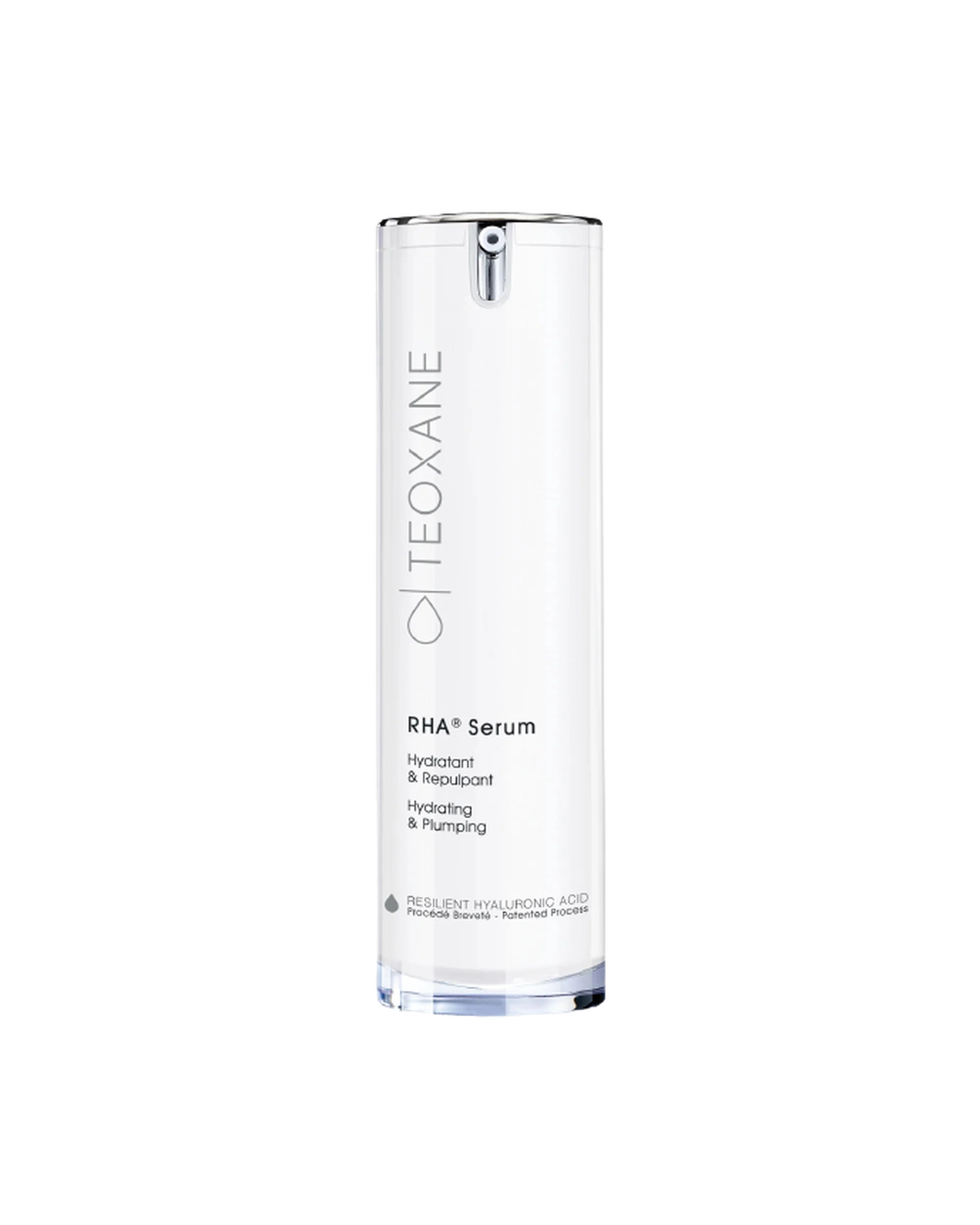 Teoxane Rha Serum 30Ml Glam Steals