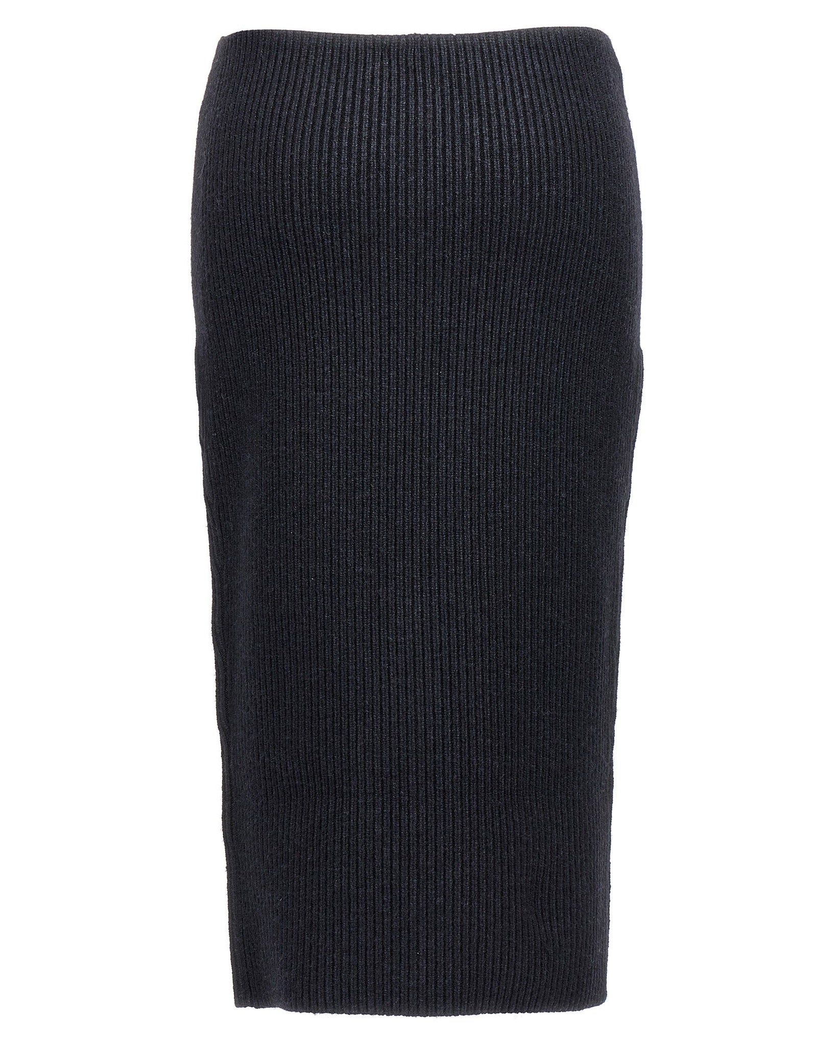 Tom Ford 5gg Skirt Glam Steals