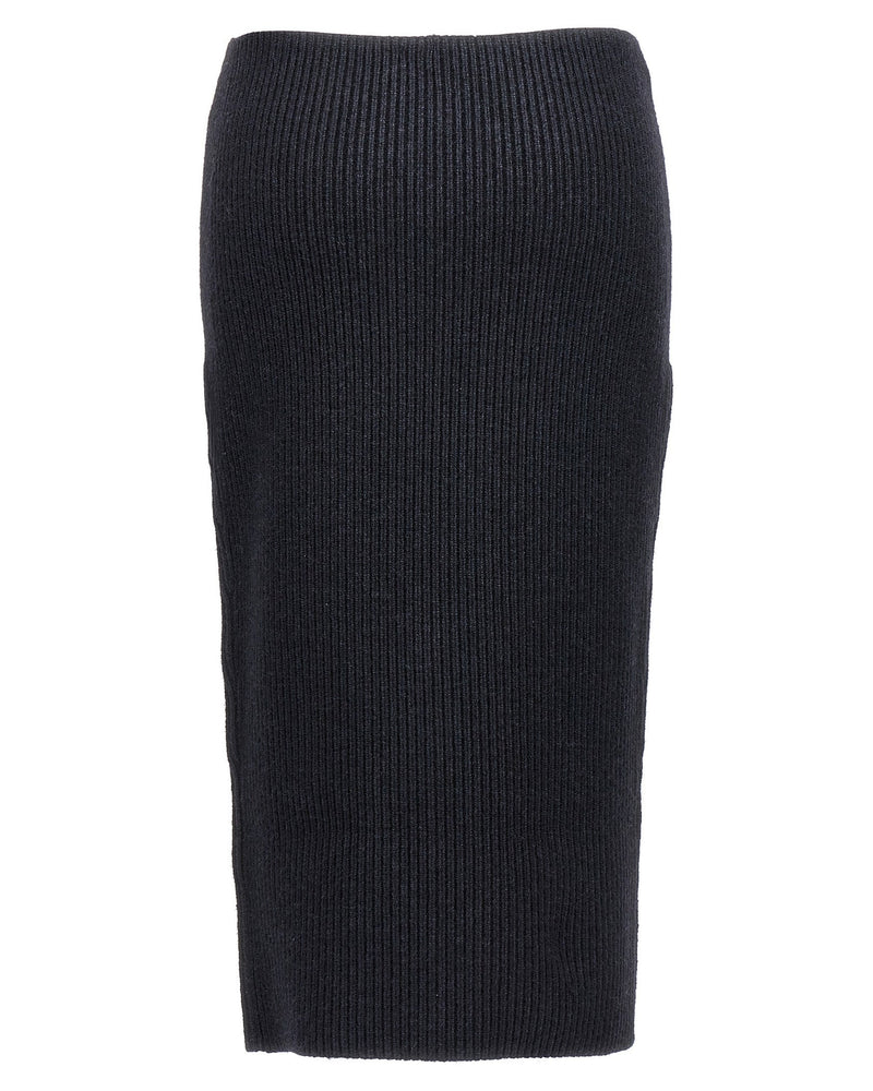Tom Ford 5gg Skirt Glam Steals
