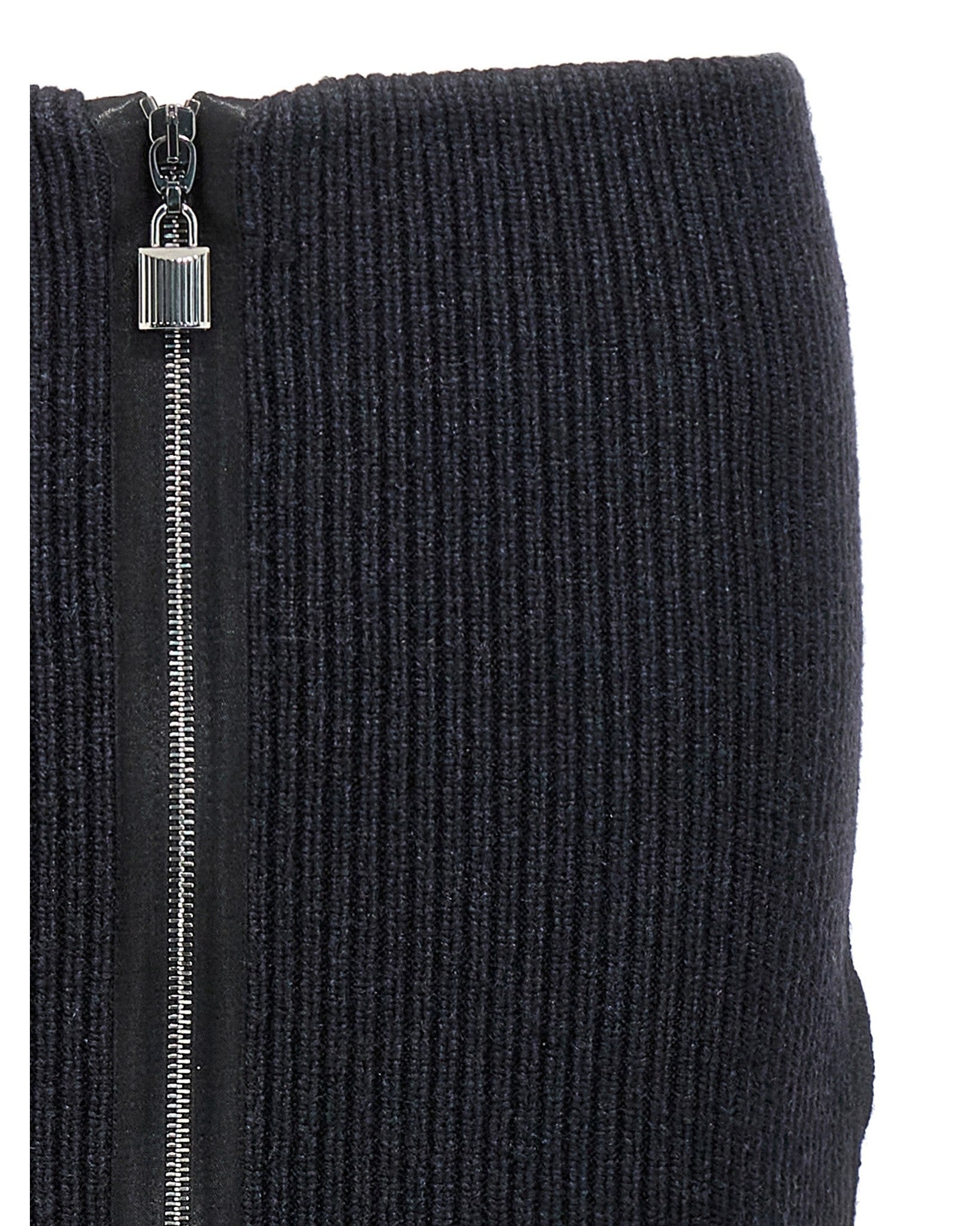Tom Ford 5gg Skirt Glam Steals