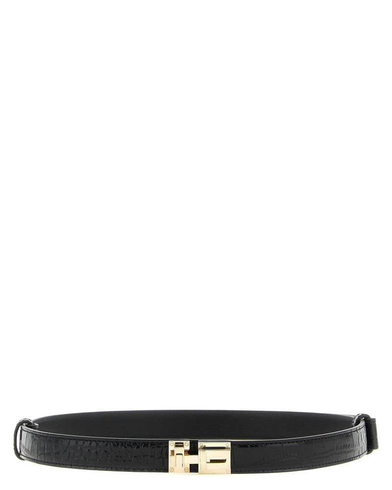 Tom Ford Belt Closure Glam Steals