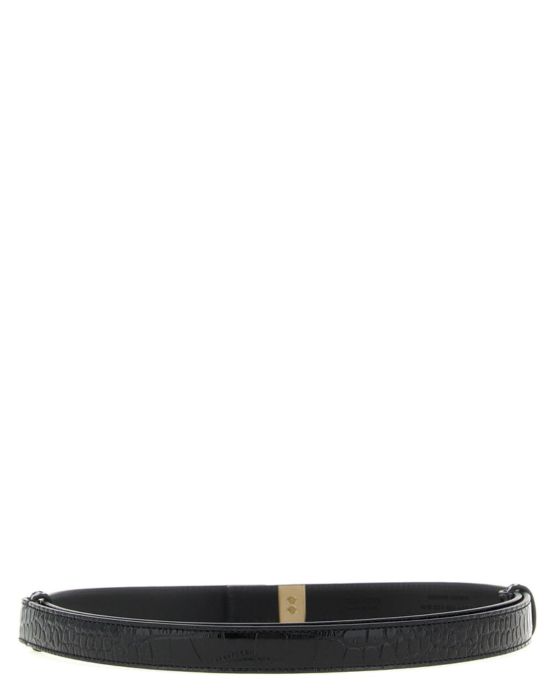 Tom Ford Belt Closure Glam Steals