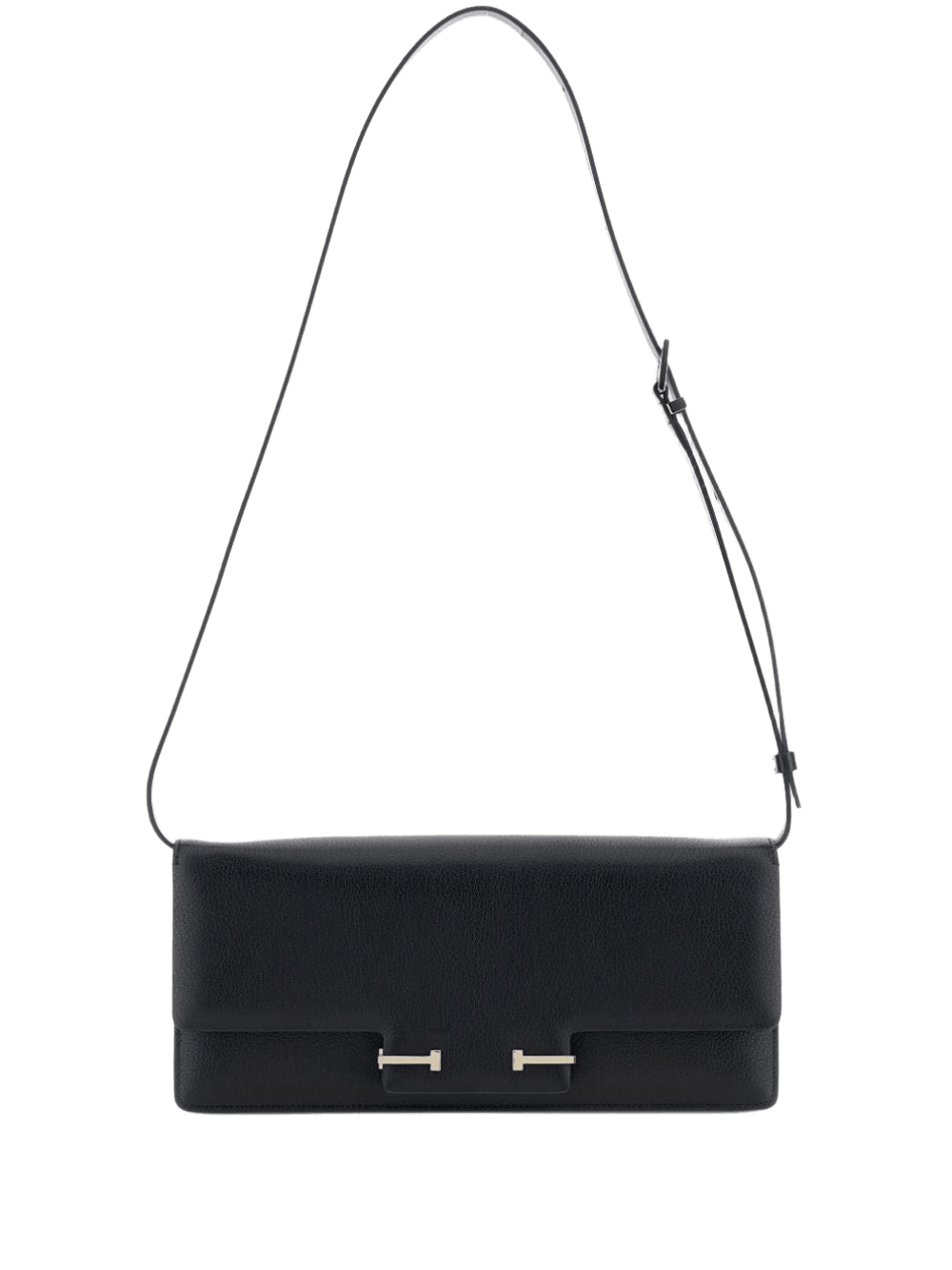 Tom Ford Black Bag Glam Steals