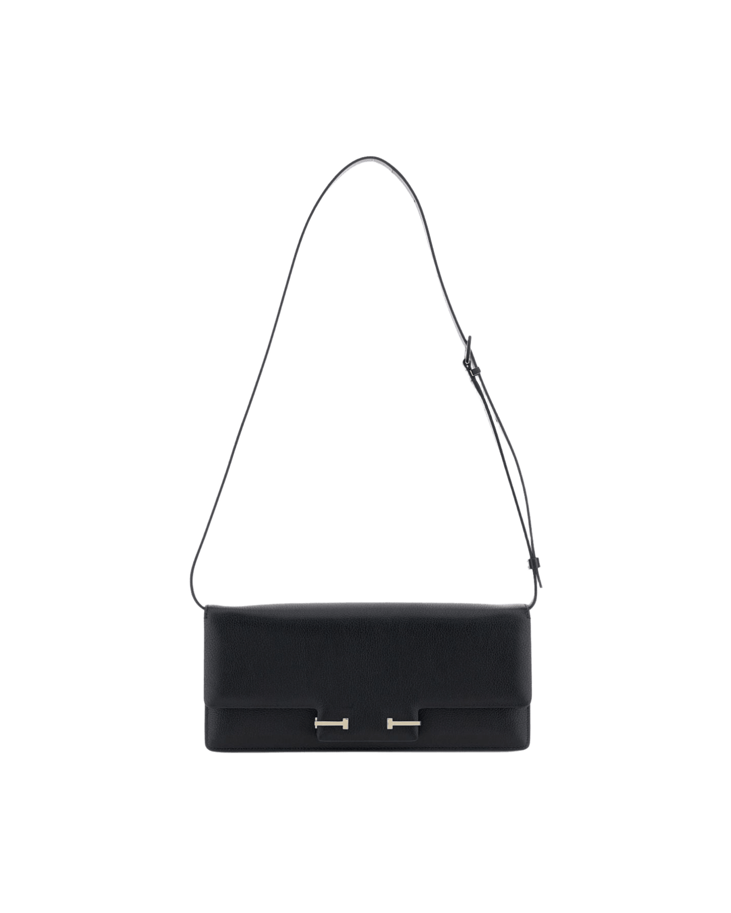 Tom Ford Black Bag Glam Steals