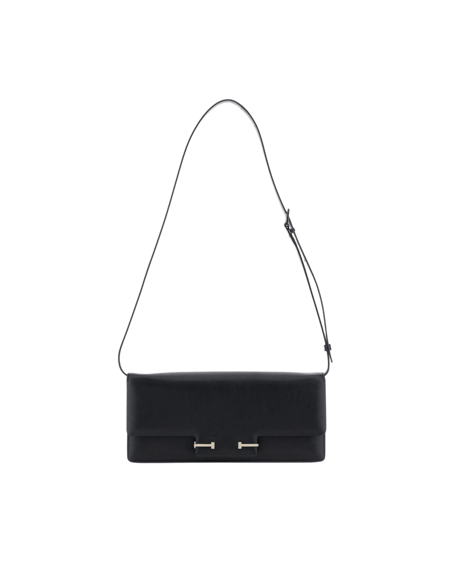Tom Ford Black Bag Glam Steals