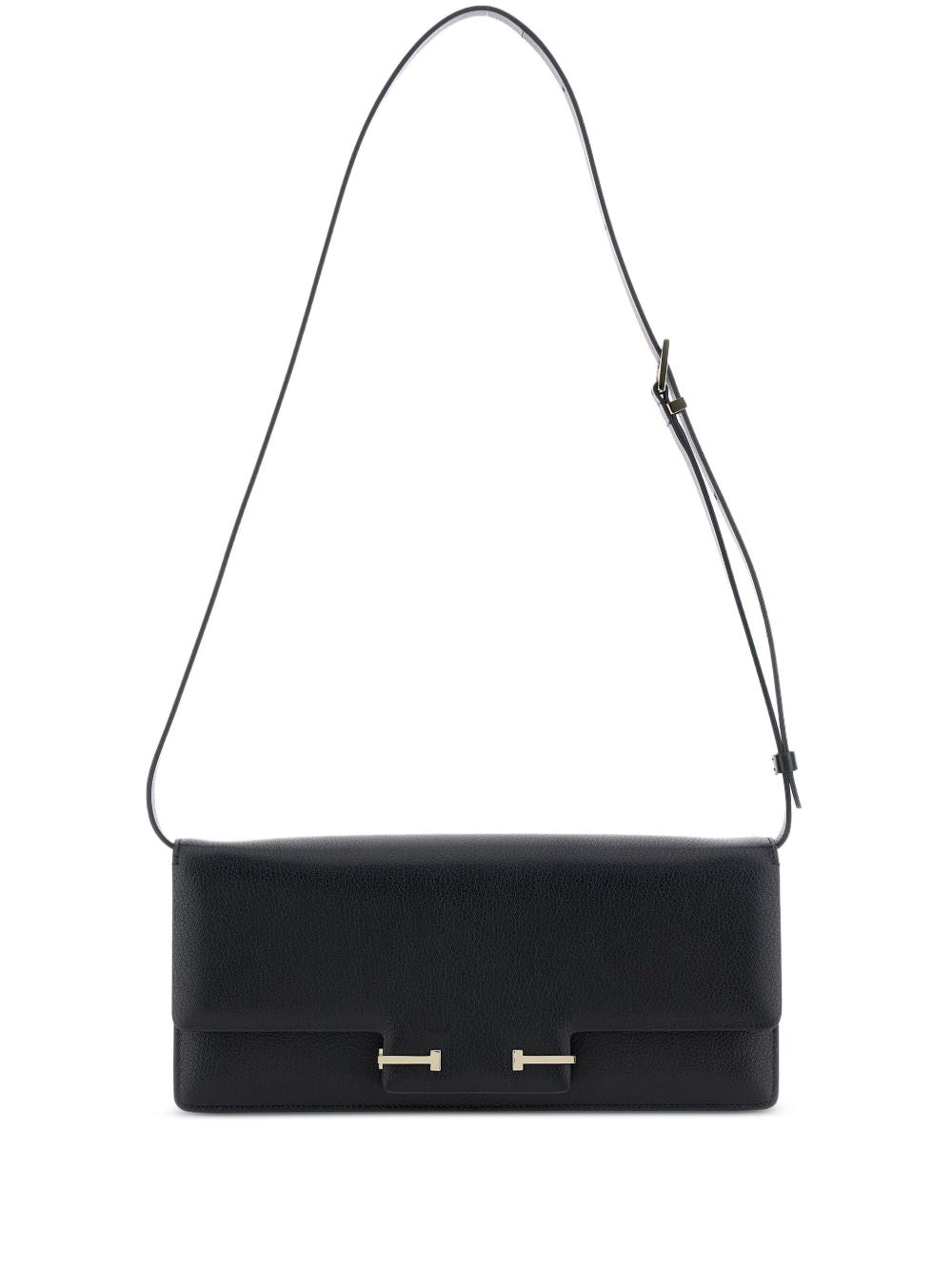 Tom Ford Black Bag Glam Steals