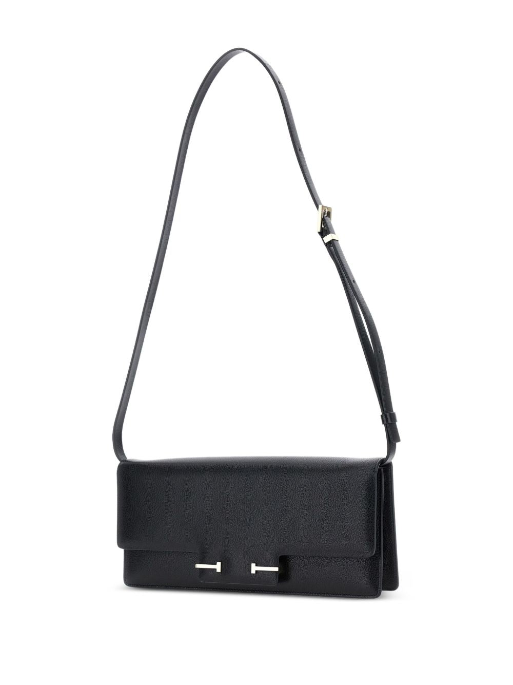 Tom Ford Black Bag Glam Steals