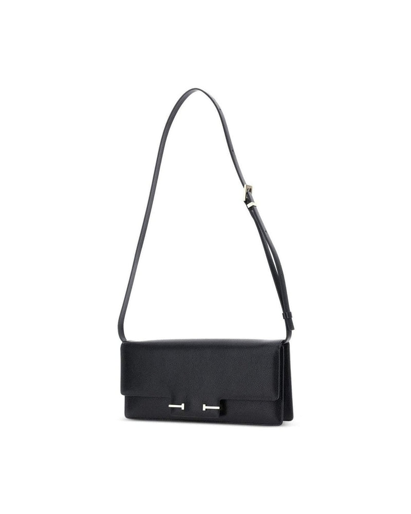 Tom Ford Black Bag Glam Steals