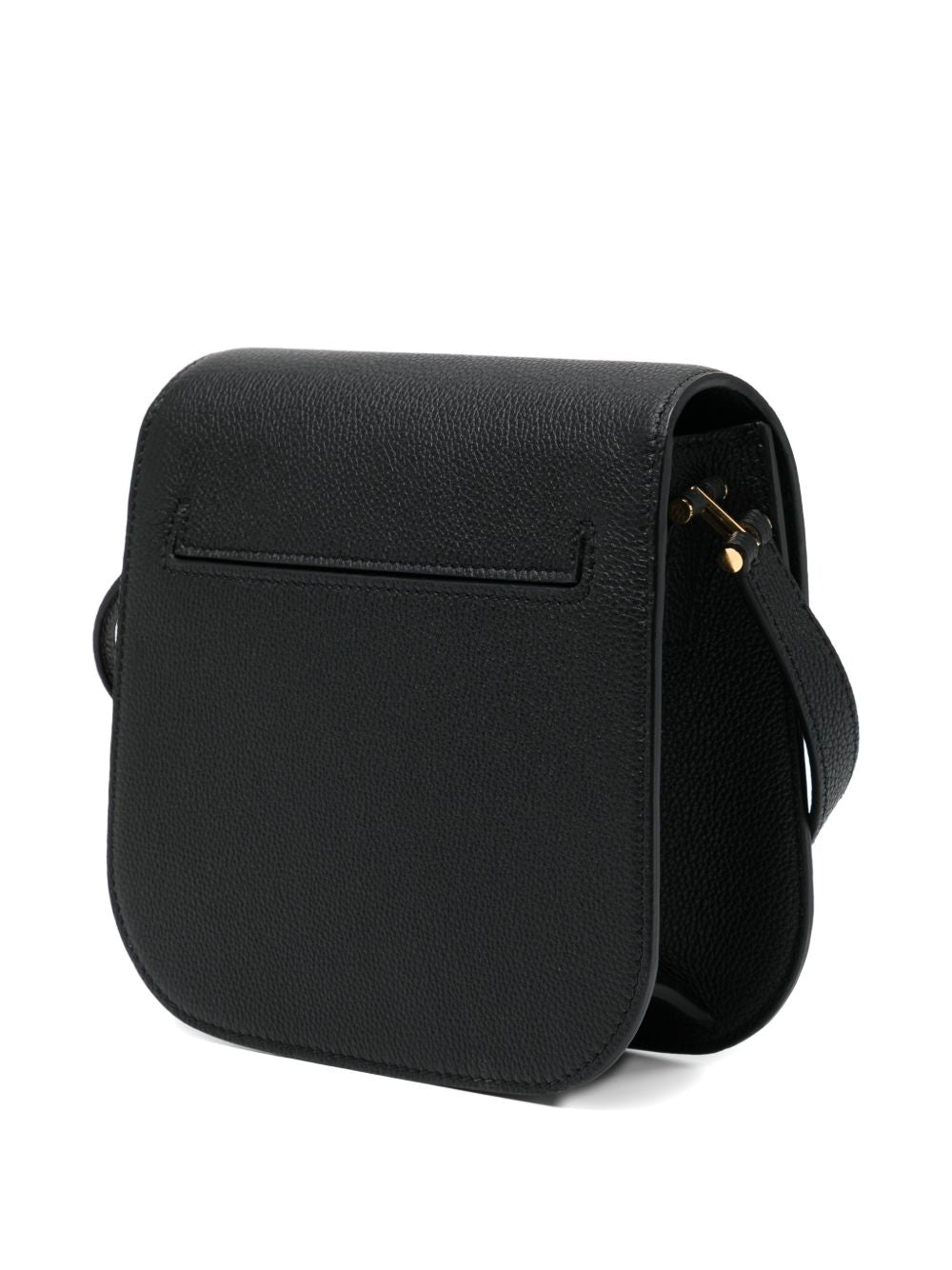 Tom Ford Black Bag Glam Steals
