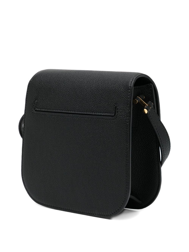 Tom Ford Black Bag Glam Steals