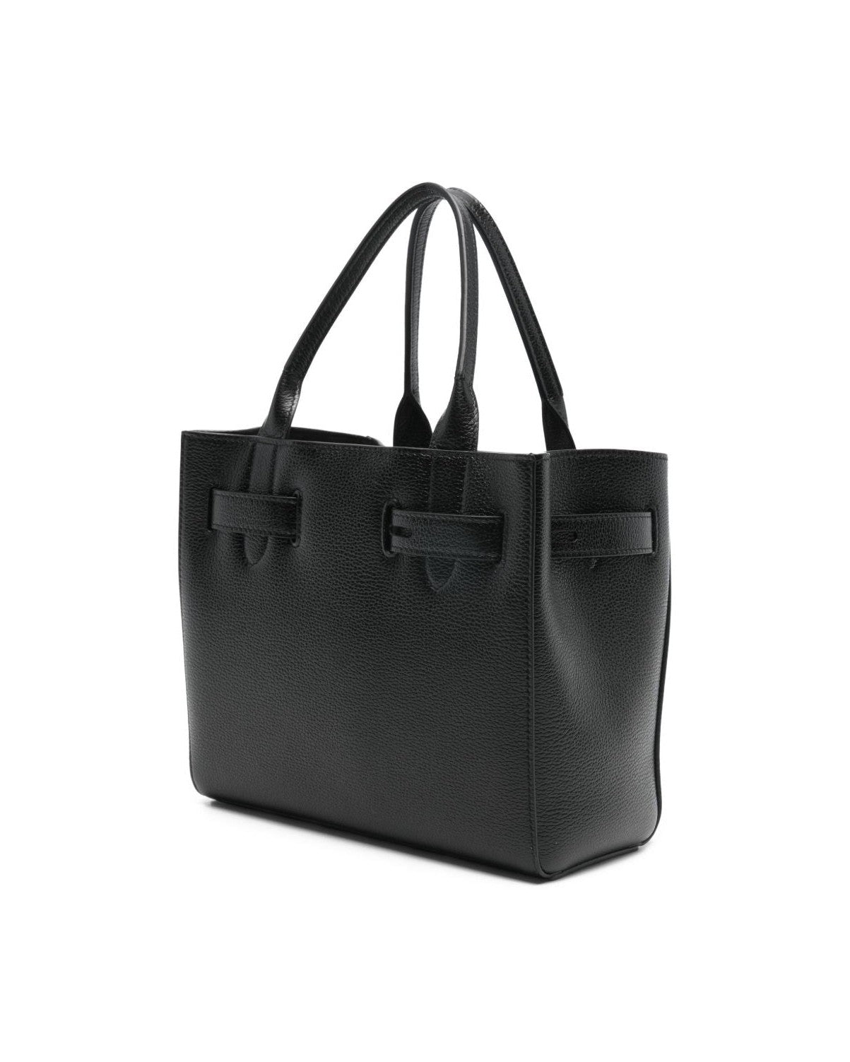 Tom Ford Black Bag Glam Steals