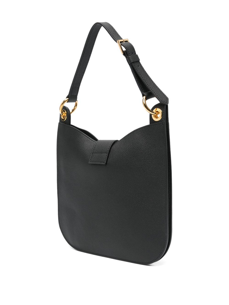 Tom Ford Black Bag Glam Steals