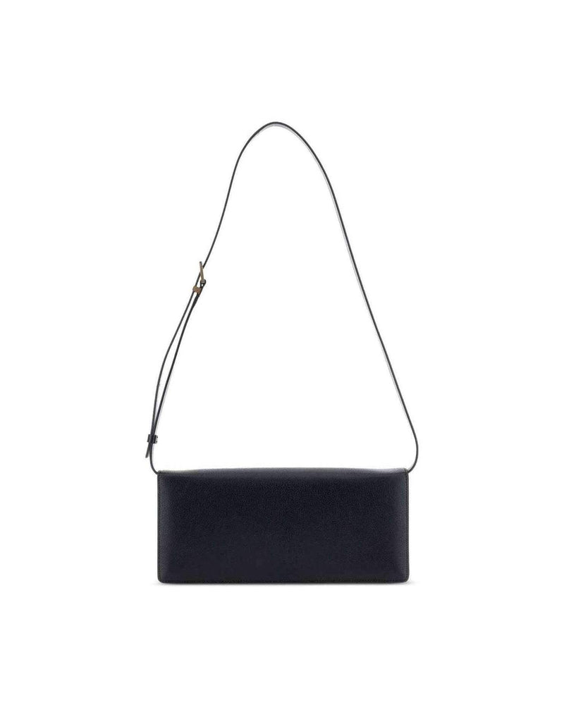 Tom Ford Black Bag Glam Steals