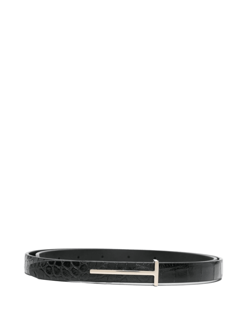Tom Ford Black Belts Glam Steals