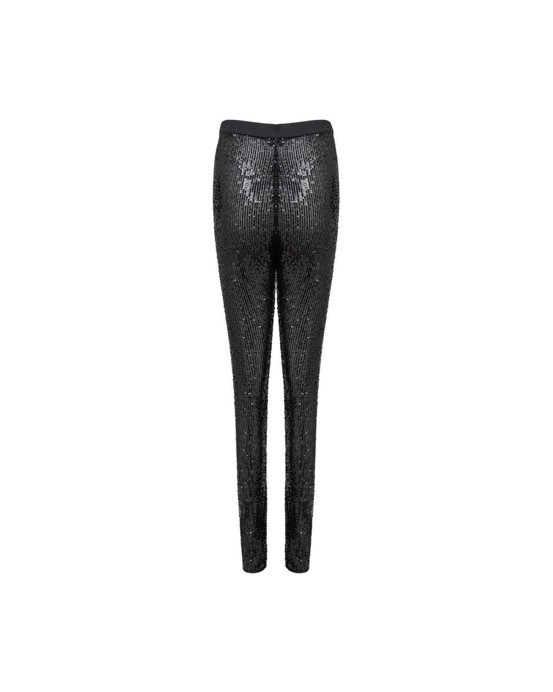 Tom Ford Black Polyester Joggers Workout Pant Glam Steals