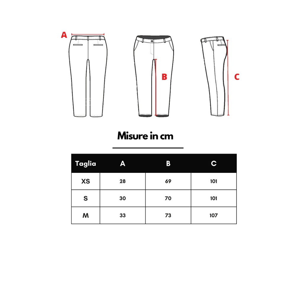 Tom Ford Black Polyester Joggers Workout Pant Glam Steals